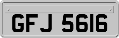 GFJ5616