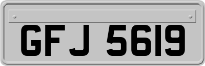 GFJ5619