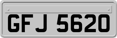 GFJ5620
