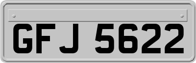 GFJ5622