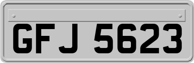 GFJ5623
