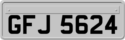 GFJ5624