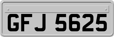 GFJ5625