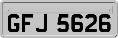 GFJ5626