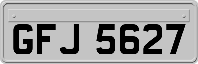 GFJ5627