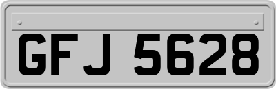 GFJ5628