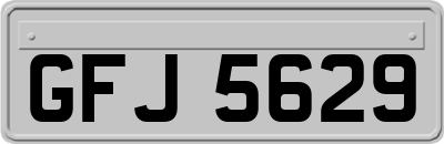 GFJ5629
