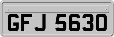 GFJ5630