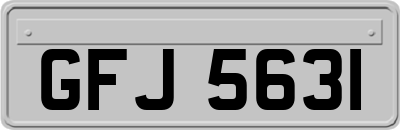 GFJ5631