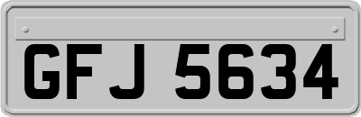 GFJ5634