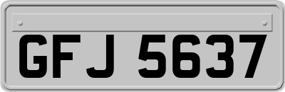 GFJ5637