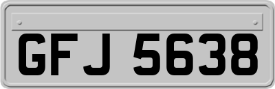 GFJ5638