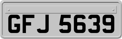 GFJ5639