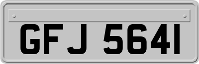 GFJ5641