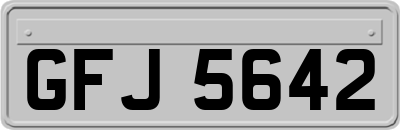 GFJ5642