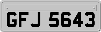 GFJ5643