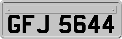 GFJ5644