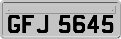 GFJ5645