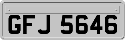 GFJ5646