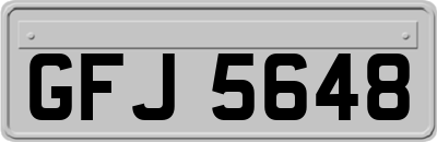 GFJ5648