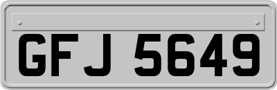 GFJ5649