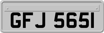 GFJ5651