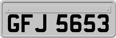 GFJ5653