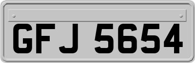 GFJ5654