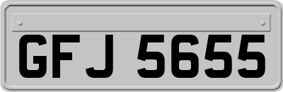 GFJ5655