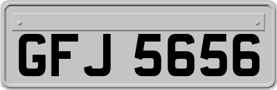 GFJ5656