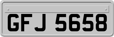 GFJ5658