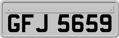 GFJ5659