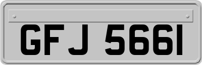 GFJ5661