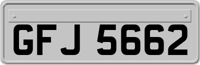 GFJ5662