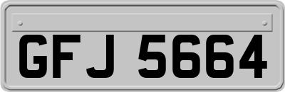 GFJ5664