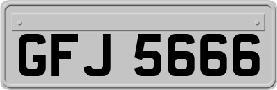 GFJ5666