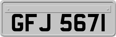 GFJ5671