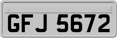 GFJ5672