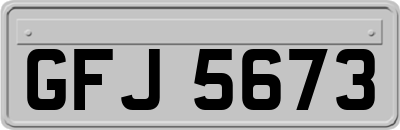 GFJ5673