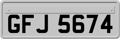 GFJ5674