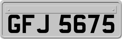 GFJ5675