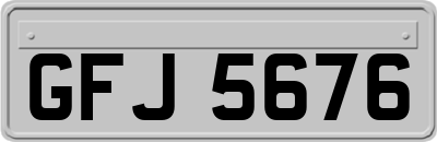 GFJ5676
