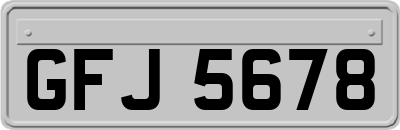 GFJ5678