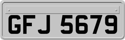 GFJ5679