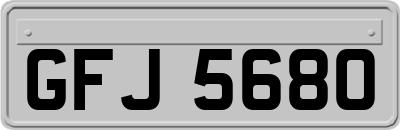 GFJ5680
