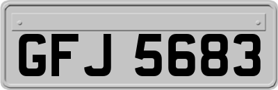 GFJ5683