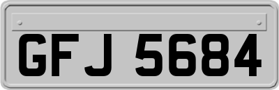 GFJ5684