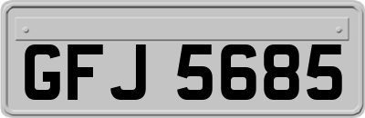 GFJ5685
