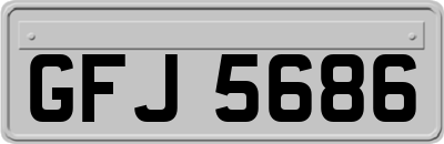 GFJ5686