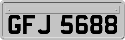 GFJ5688